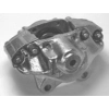 Image de Remklauw 429702 ABS