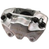 Image de Remklauw 429712 ABS