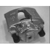Image de Remklauw 429821 ABS