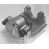 Image de Remklauw 429881 ABS
