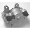 Image de Remklauw 429911 ABS