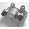 Image de Remklauw 429912 ABS