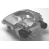 Image de Remklauw 429972 ABS