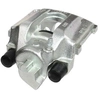 Image de Remklauw 429991 ABS