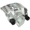Image de Remklauw 429992 ABS