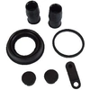 Image de Reparatieset remklauw 43031 ABS