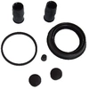 Image de Reparatieset remklauw 43036 ABS