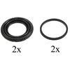 Image de Reparatieset remklauw 43048 ABS