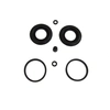 Image de Reparatieset remklauw 43050 ABS