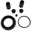 Image de Reparatieset remklauw 43054 ABS