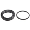Image de Reparatieset remklauw 43073 ABS