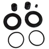 Image de Reparatieset remklauw 43075 ABS