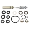 Image de Reparatieset hoofdremcilinder 43201 ABS