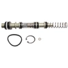 Image de Reparatieset hoofdremcilinder 43228 ABS
