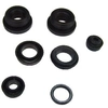 Image de Reparatieset hoofdremcilinder 43255 ABS