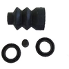 Image de Reparatieset hulpcilinder 43265 ABS