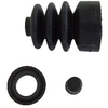 Image de Reparatieset hulpcilinder 43349 ABS