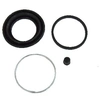 Image de Reparatieset remklauw 43509 ABS