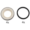 Image de Reparatieset remklauw 43517 ABS