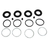 Image de Reparatieset remklauw 43518 ABS