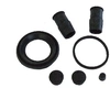 Image de Reparatieset remklauw 43529 ABS