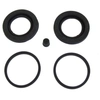 Image de Reparatieset remklauw 43536 ABS