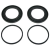 Image de Reparatieset remklauw 43554 ABS