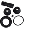 Image de Reparatieset remklauw 43573 ABS