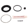 Image de Reparatieset remklauw 43575 ABS