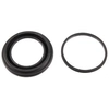 Image de Reparatieset remklauw 43576 ABS