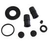 Image de Reparatieset remklauw 43590 ABS