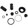 Image de Reparatieset remklauw 43592 ABS