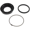 Image de Reparatieset remklauw 43596 ABS