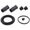 Image de Reparatieset remklauw 43606 ABS