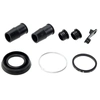 Image de Reparatieset remklauw 43615 ABS