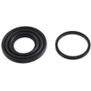 Image de Reparatieset remklauw 43620 ABS