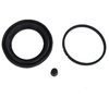 Image de Reparatieset remklauw 43624 ABS