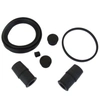 Image de Reparatieset remklauw 43637 ABS