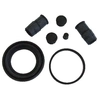 Image de Reparatieset remklauw 43664 ABS