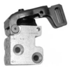 Image de Remkrachtverdeler 44013 ABS