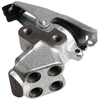 Image de Remkrachtverdeler 44102 ABS