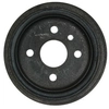 Image de Remtrommel 5127S ABS