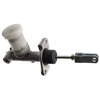 Image de Hoofdcilinder koppeling 51556 ABS