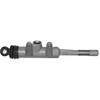 Image de Hoofdcilinder koppeling 51718X ABS