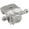 Image de Remklauw 740192 ABS
