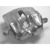 Image de Remklauw 520001 ABS