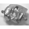 Image de Remklauw 520002 ABS