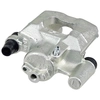 Image de Remklauw 740211 ABS