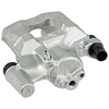 Image de Remklauw 740212 ABS