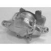 Image de Remklauw 520052 ABS